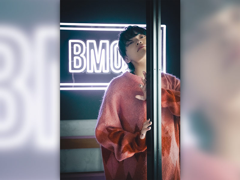 SKY-HI　ビジネス系メディアの取材を通じて感じた自信と確信