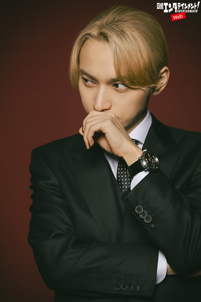 2025 SM ARTIST SEASON'S GREETINGS MD | SMTOWN OFFICIAL