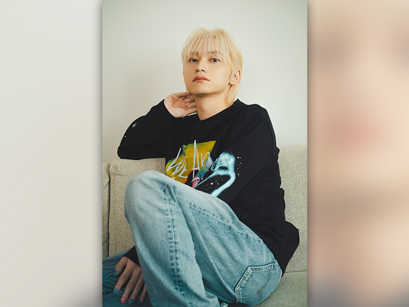 SKY-HI　初の東京ドーム公演を終えたBE:FIRST、次のフェーズは？