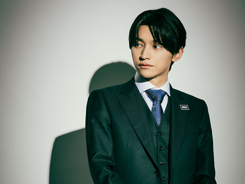 SKY-HI　ATEEZとのコラボによってBE:FIRSTが手にしたもの