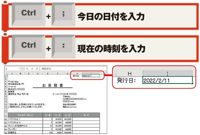 今日は何日か 今は何時か時計を見たりして 日経クロストレンド 今日は何日か 今は何時か時計を見たりして 日経クロストレンド