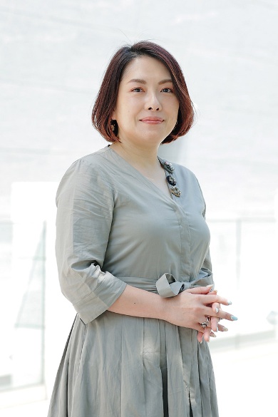 注目の本 町田そのこ 宙ごはん 母と娘の絆 苦しみの先に 日経クロストレンド 注目の本 町田そのこ 宙ごはん 母と娘の絆 苦しみの先に 日経クロストレンド