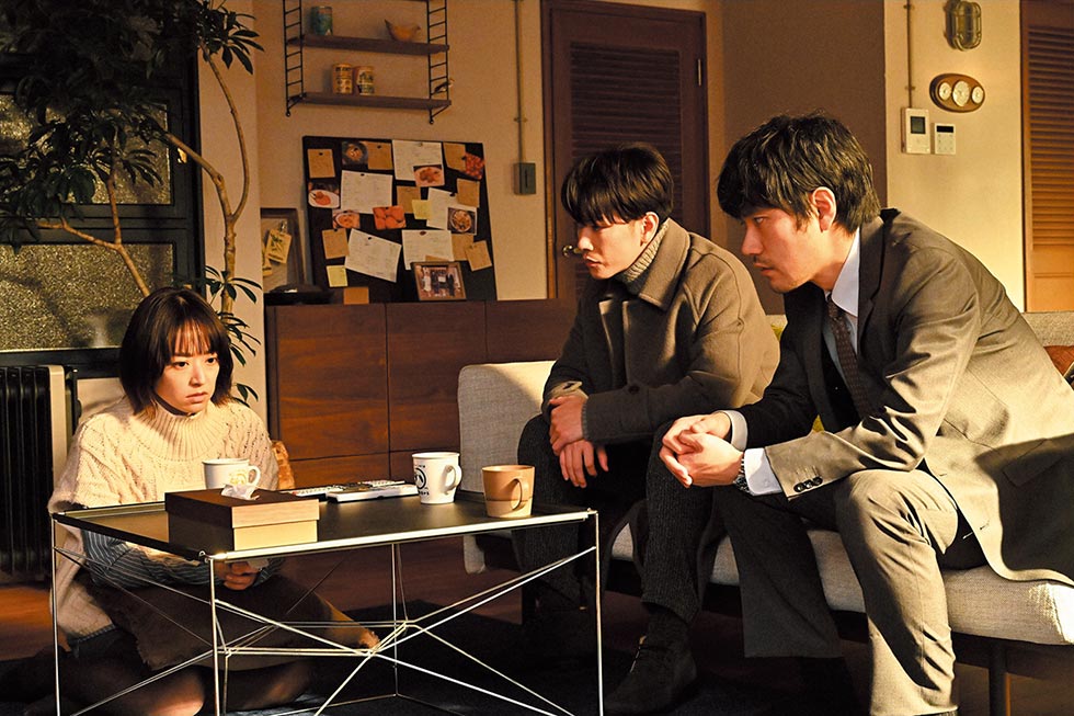 100万回言えばよかった〈6枚組〉　佐藤健 / 井上真央 / 安達奈緒子 未開封 井上真央＆佐藤健共演「100万回 言えばよかった」の公式本が誕生