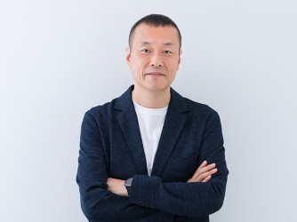 Dtjzlkkeeipn0m Dtjzlkkeeipn0m