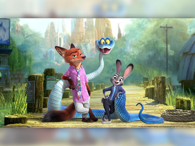 洋画不況が一転、正月興行は圧倒的な洋高邦低　積年の課題解決なるか？