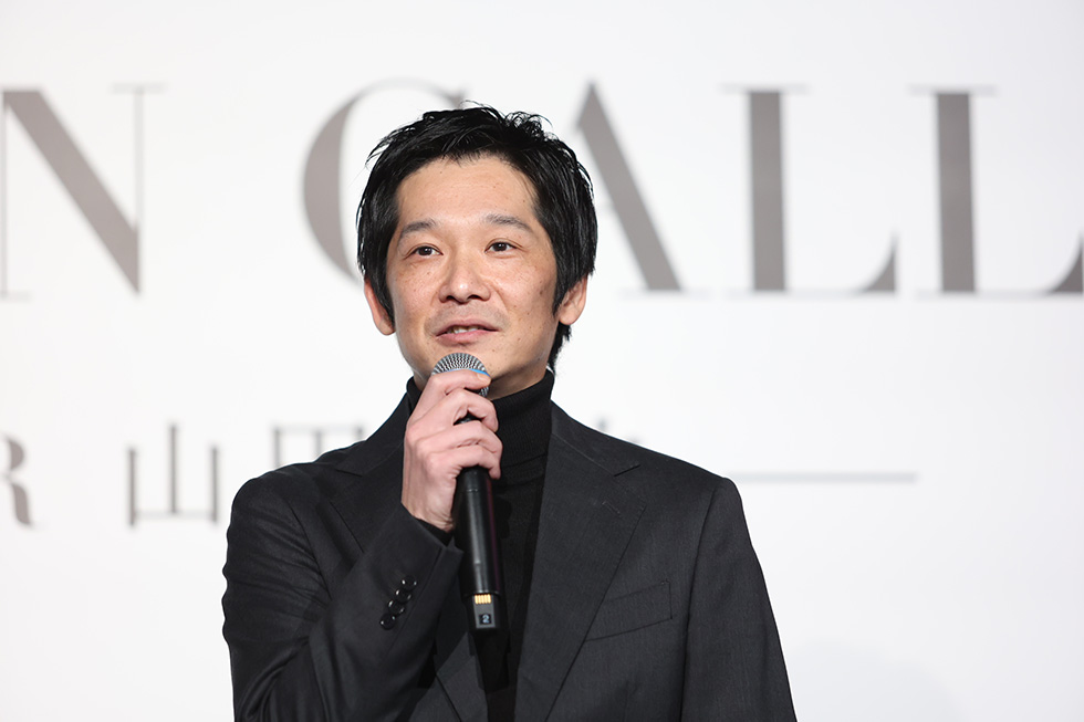 才能発掘のプロセス革新 俳優オーディションが生む新しいIP創出法