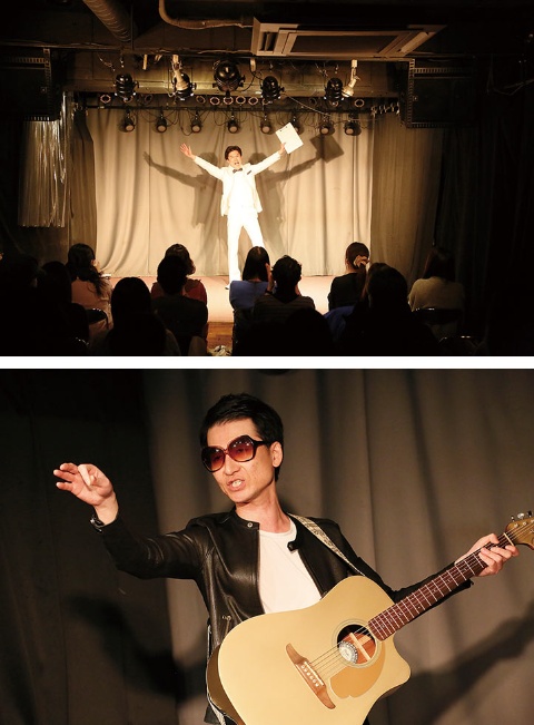 遅咲き錦鯉を鍛えた切磋琢磨の場 ソニーの常設劇場 Beach V 日経クロストレンド 遅咲き錦鯉を鍛えた切磋琢磨の場 ソニーの常設劇場 Beach V 日経クロストレンド