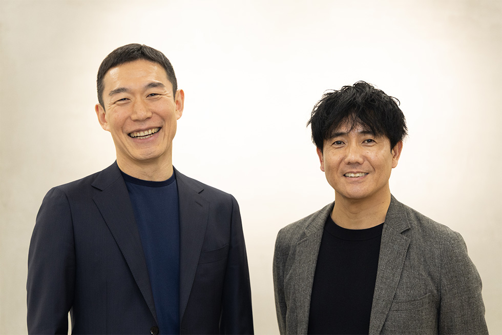 LINEヤフーのデータを高校教育に活用　探究授業でAI、データ人材育成