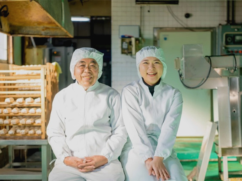 「価格3倍」でも売れる！　24歳“素人社長”が救った廃業かまぼこ店の復活劇