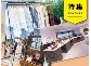 b8ta、蔦屋、大丸…6つの「売らない店」検証 どこなら成果出る?