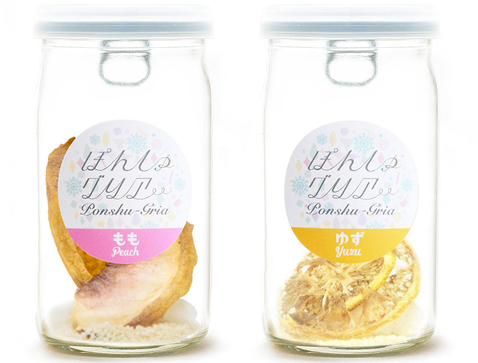 お酒 まとめ セット 購入者の6割が20代という異色の“酒” Z世代の心をつかむ戦略とは：日経