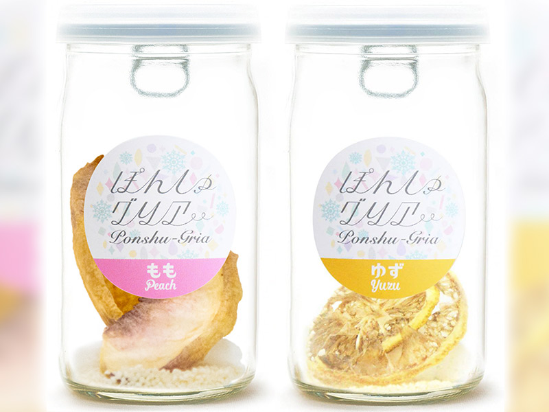 購入者の6割が20代という異色の“酒”　Z世代の心をつかむ戦略とは