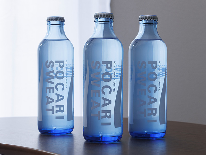 nxr_s.jpg?__scale=w:240,h:180&