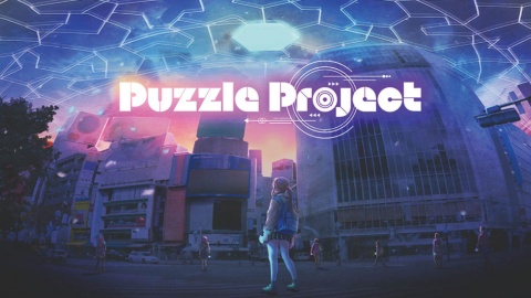 「Puzzle Project」はネット発アーティストとレコード会社がマッチングするプロジェクトとして2020年にスタート。第1回は1カ月で1600件の応募があり、10組のアーティストが選ばれた