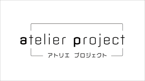 TikTokユーザーの「クリエーター同士のつながりが薄い」という悩みからスタートした「アトリエプロジェクト」。所属クリエーター同士をマッチングし、コラボ作品を制作・発表する場として機能している
