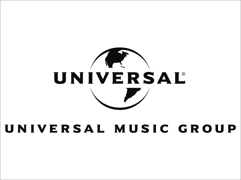 ユニバーサルミュージック　SNS研究しレコード会社の強み生かす