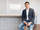 テンセントのゲーム事業 「日本の開発者と世界市場を相手にする」