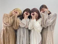 InstagramでZ世代が“保存”したくなる2つのコツ Z世代が解説