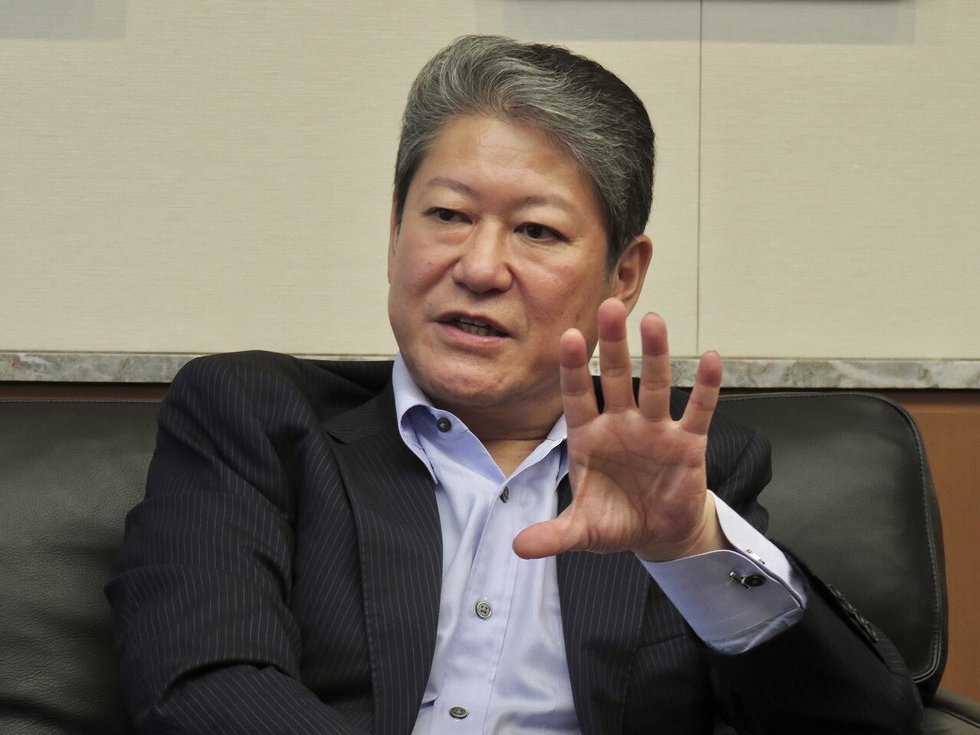 家電の値崩れ止まるのか？ パナソニック、量販店に価格指定：日経