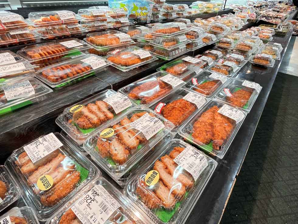 新キーワード「アルモンデ」って？ 値上げの1年、変わる食卓：日経