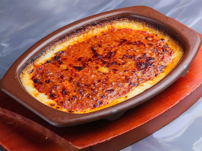 サイゼリヤ、「安いだけ」に危機感　接客や味を見直し2000店舗へ