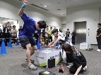 ベイブレード経済圏が超加速 独自ポイント65億突破、「ベイ活」拡大