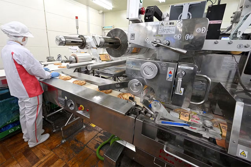 ヤマザキコレまとめ売り（1週間で処分予定） ヤマザキコレまとめ