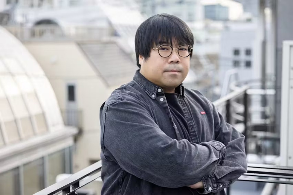 FRUITS ZIPPER生んだ「かわいい4.0」 多様性とSNS時代の成長戦略：日経