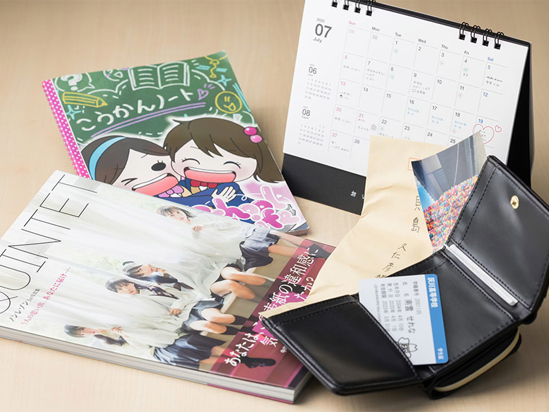 元ドラクエのディレクターが生む斬新ゲーム　「第四境界」　3つの革新