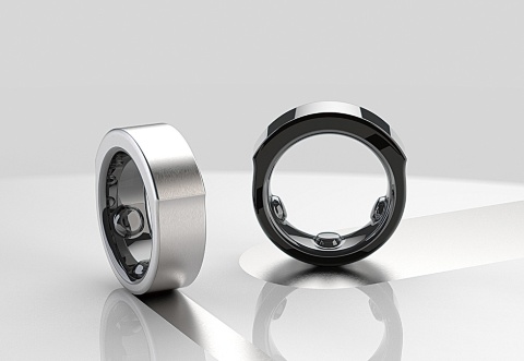 ■SOXAI Ring(SOXAI)