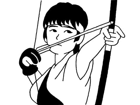 80年代前半、角川が開催したオーディションで特別賞だった原田知世が映画『時をかける少女』に主演。彼女が歌った主題歌共々大ヒット