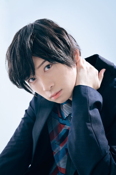 荒牧慶彦 必ず時代が来る と舞台に立ち続けプロデュースも着手 日経クロストレンド 荒牧慶彦 必ず時代が来る と舞台に立ち続けプロデュースも着手 日経クロストレンド