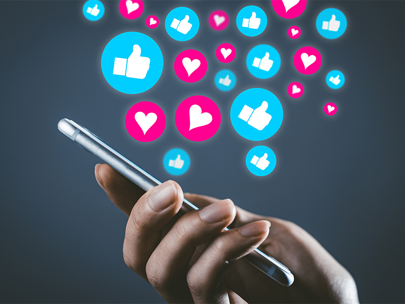 SNSマーケの新手法「ソーシャルハント」　光るn=1の探し方