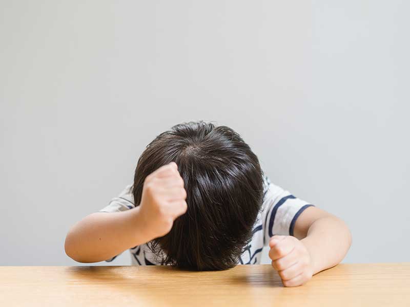 Twitterで光るn=1を見つける検索方法　キーワードは7つの鬱憤