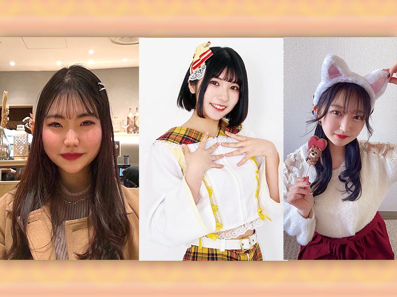 Z世代女子が推すスマホアプリ みんはや、capcutって何？