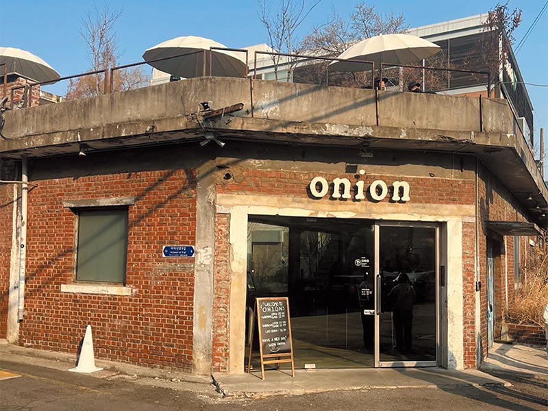 韓国でやりたい「漢江ラーメン」　Z世代女子たちの休みの過ごし方