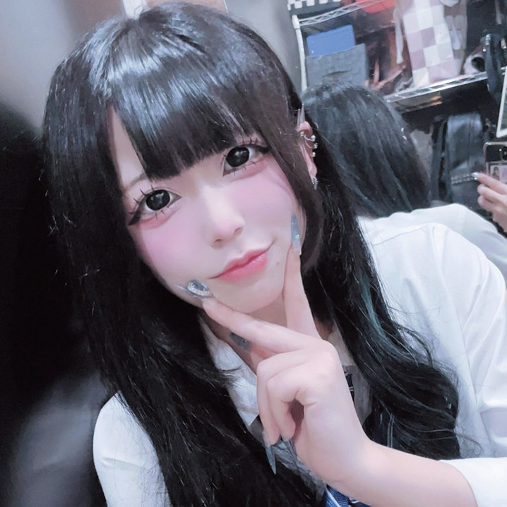 プチプラ中心！コスメ大量セット 50点以上 2023年 年間 ベストコスメ プチプラコスメ meeco variety