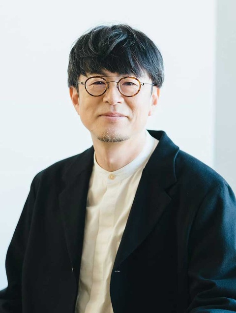 北欧 暮らしの道具店 流の つながり方 とは 青木氏が登壇 日経クロストレンド 北欧 暮らしの道具店 流の つながり方 とは 青木氏が登壇 日経クロストレンド