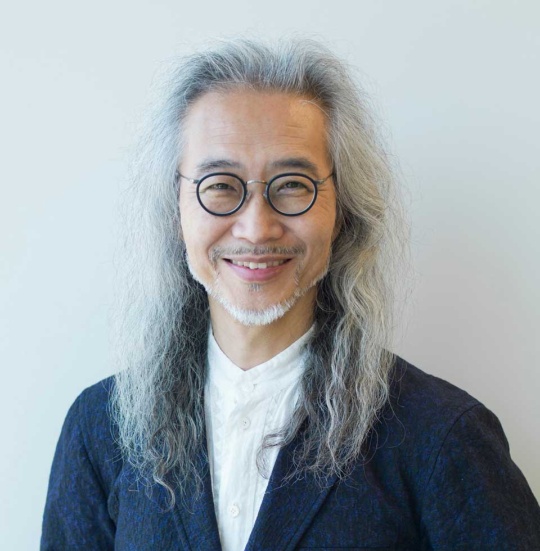 メタバースは セカンドライフ の二の舞になる 識者が対談 日経クロストレンド メタバースは セカンドライフ の二の舞になる 識者が対談 日経クロストレンド