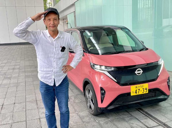 5l5ulntz9samdm 5l5ulntz9samdm