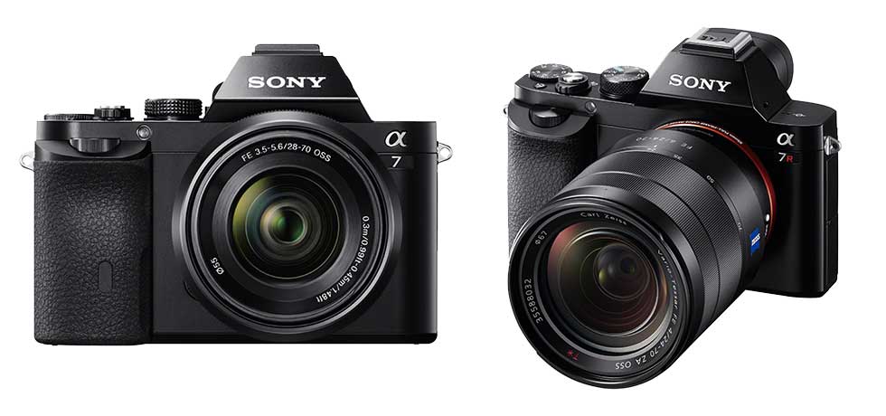 ソニー「α」逆境からの突破劇の裏側 当初はプロに“門前払い”も：日経