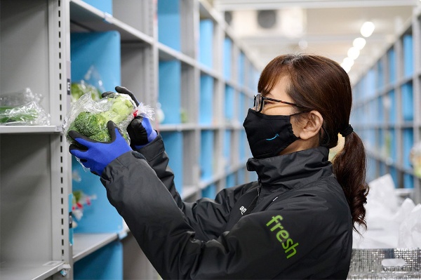 Ye10n2my9pecvm Ye10n2my9pecvm