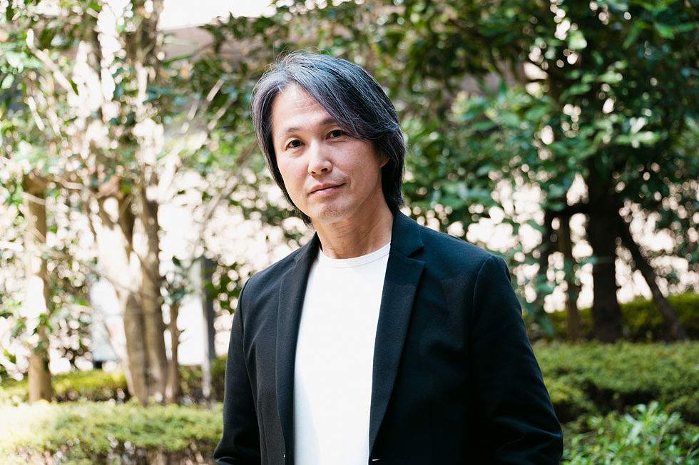 2番手ブランド」が必ず勝てる方法、西口氏が伝授 独自価値に勝ち筋