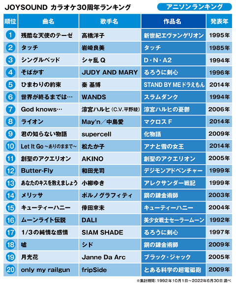 Qxbyn9ed7b7m5m Qxbyn9ed7b7m5m
