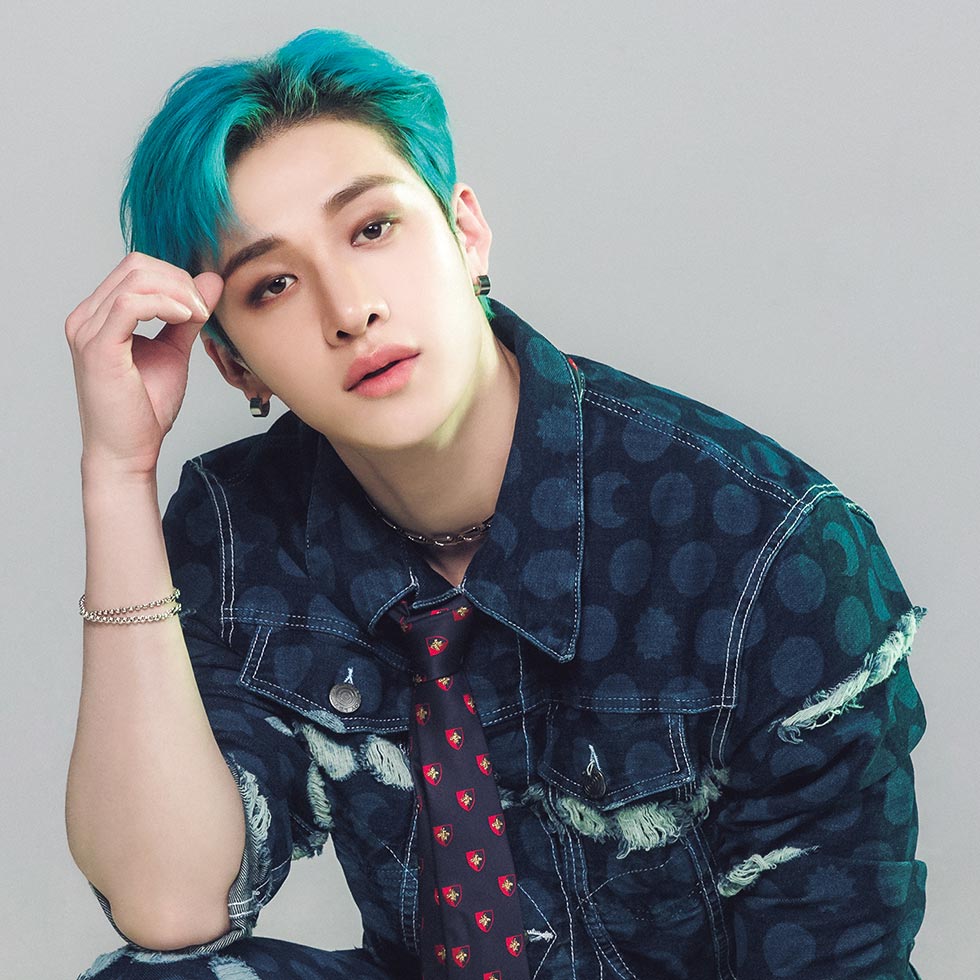 バンチャン:日経クロストレンド