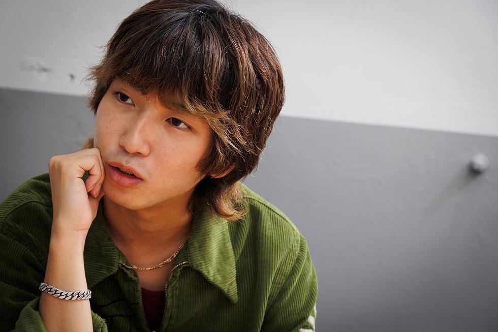 ZOZOも認めたD2Cのブランド術 「ストーリーで物を買う人はいない