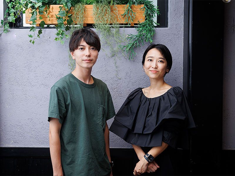 「Z世代」というペルソナのウソ　購入前のファン化をどう行う？