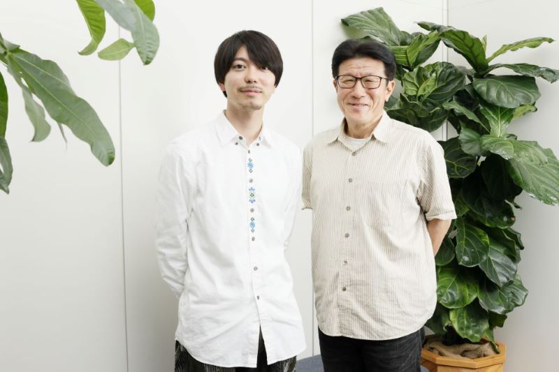 マーケターは「エッセンシャルワーカー」になれるか　Z世代の寛容が鍵