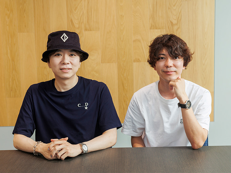 「オム兄」のケチャップが爆売れしたワケ　激変インフルエンサーマーケ