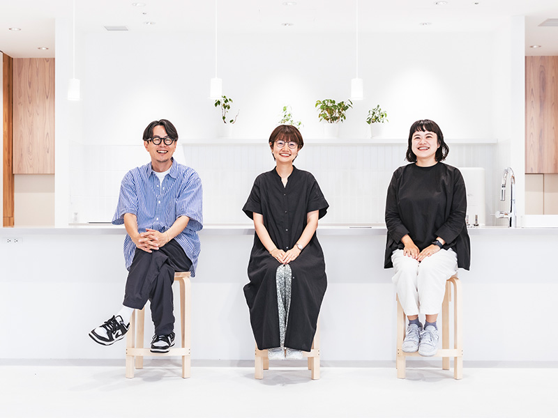 社員の8割が元顧客　KPIなし、ガクチカ不問…クラシコム流採用の謎